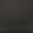 KRAVET CONTRACT WOOLF.52.0 WOOLF JAVA Fabric - Eade's Wallpaper
