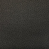 KRAVET CONTRACT WOOLF.52.0 WOOLF JAVA Fabric - Eade's Wallpaper