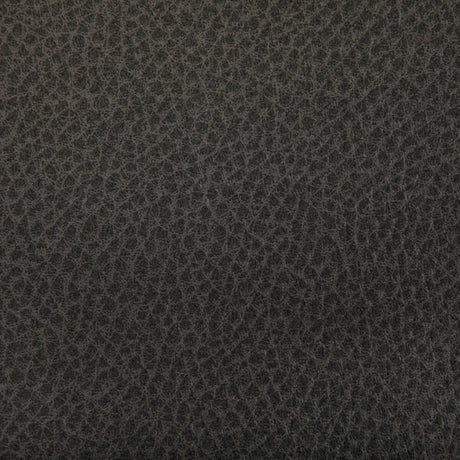 KRAVET CONTRACT WOOLF.52.0 WOOLF JAVA Fabric - Eade's Wallpaper