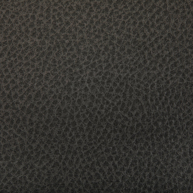 KRAVET CONTRACT WOOLF.52.0 WOOLF JAVA Fabric - Eade's Wallpaper