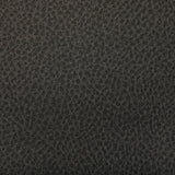 KRAVET CONTRACT WOOLF.52.0 WOOLF JAVA Fabric - Eade's Wallpaper