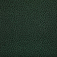 KRAVET CONTRACT WOOLF.53.0 WOOLF WOODLAND Fabric - Eade's Wallpaper