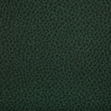 KRAVET CONTRACT WOOLF.53.0 WOOLF WOODLAND Fabric - Eade's Wallpaper