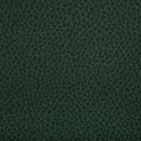KRAVET CONTRACT WOOLF.53.0 WOOLF WOODLAND Fabric - Eade's Wallpaper