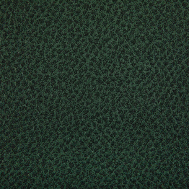 KRAVET CONTRACT WOOLF.53.0 WOOLF WOODLAND Fabric - Eade's Wallpaper