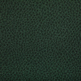 KRAVET CONTRACT WOOLF.53.0 WOOLF WOODLAND Fabric - Eade's Wallpaper