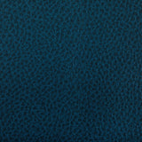 KRAVET CONTRACT WOOLF.5.0 WOOLF DENIM Fabric - Eade's Wallpaper