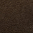KRAVET CONTRACT WOOLF.6.0 WOOLF TOBACCO Fabric - Eade's Wallpaper