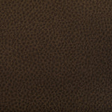 KRAVET CONTRACT WOOLF.6.0 WOOLF TOBACCO Fabric - Eade's Wallpaper