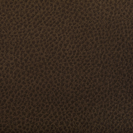 KRAVET CONTRACT WOOLF.6.0 WOOLF TOBACCO Fabric - Eade's Wallpaper