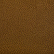 KRAVET CONTRACT WOOLF.606.0 WOOLF SADDLEBAG Fabric - Eade's Wallpaper