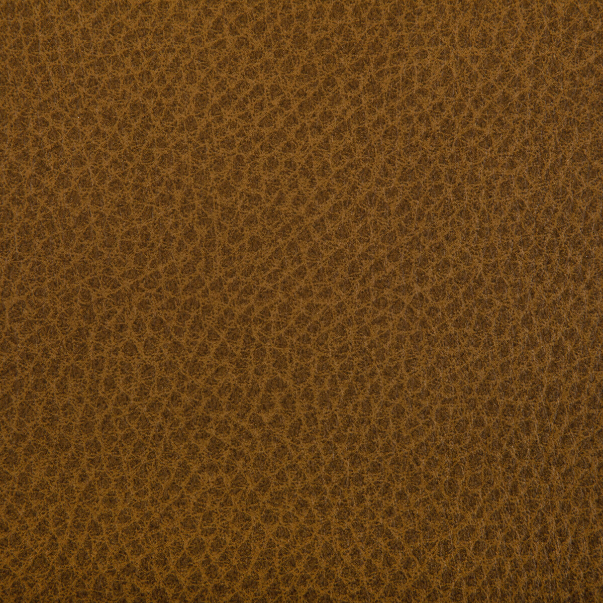 KRAVET CONTRACT WOOLF.606.0 WOOLF SADDLEBAG Fabric - Eade's Wallpaper