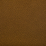 KRAVET CONTRACT WOOLF.606.0 WOOLF SADDLEBAG Fabric - Eade's Wallpaper