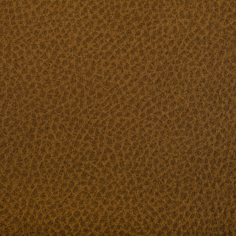 KRAVET CONTRACT WOOLF.606.0 WOOLF SADDLEBAG Fabric - Eade's Wallpaper