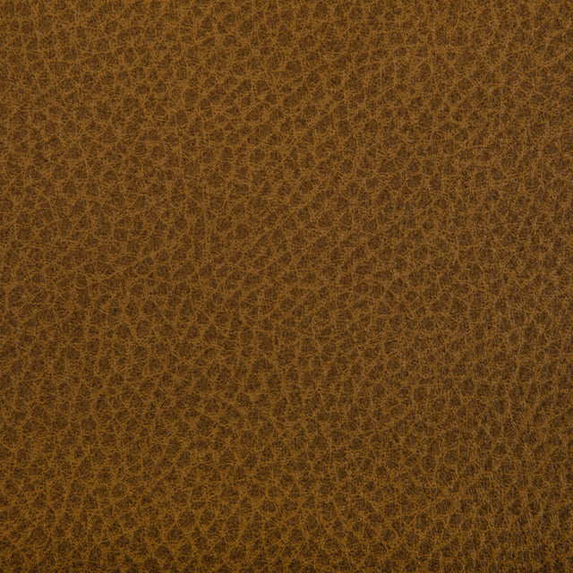 KRAVET CONTRACT WOOLF.606.0 WOOLF SADDLEBAG Fabric - Eade's Wallpaper