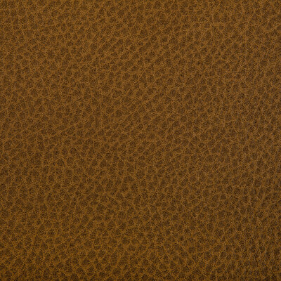 KRAVET CONTRACT WOOLF.606.0 WOOLF SADDLEBAG Fabric - Eade's Wallpaper
