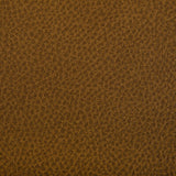 KRAVET CONTRACT WOOLF.606.0 WOOLF SADDLEBAG Fabric - Eade's Wallpaper
