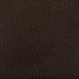 KRAVET CONTRACT WOOLF.66.0 WOOLF COCOA Fabric - Eade's Wallpaper