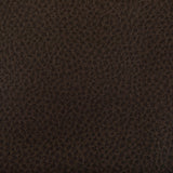 KRAVET CONTRACT WOOLF.66.0 WOOLF COCOA Fabric - Eade's Wallpaper