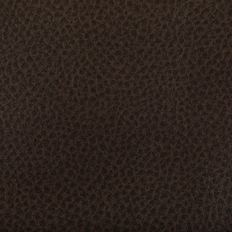 KRAVET CONTRACT WOOLF.66.0 WOOLF COCOA Fabric - Eade's Wallpaper