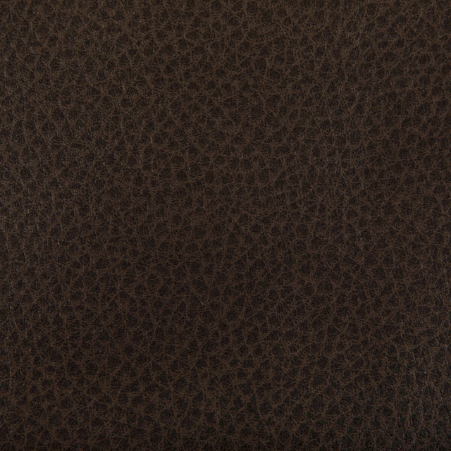 KRAVET CONTRACT WOOLF.66.0 WOOLF COCOA Fabric - Eade's Wallpaper