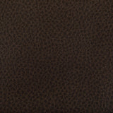 KRAVET CONTRACT WOOLF.66.0 WOOLF COCOA Fabric - Eade's Wallpaper