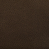 KRAVET CONTRACT WOOLF.6.0 WOOLF TOBACCO Fabric - Eade's Wallpaper