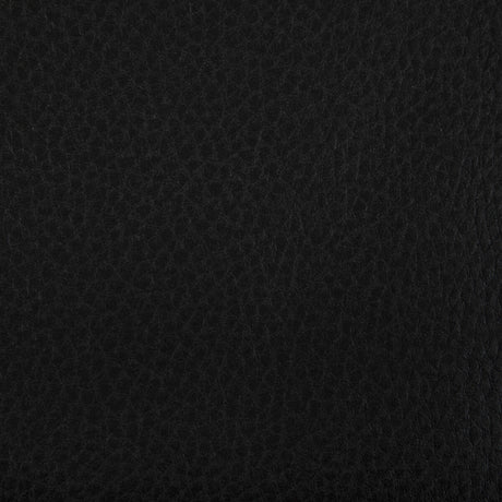 KRAVET CONTRACT WOOLF.8.0 WOOLF STALLION Fabric - Eade's Wallpaper