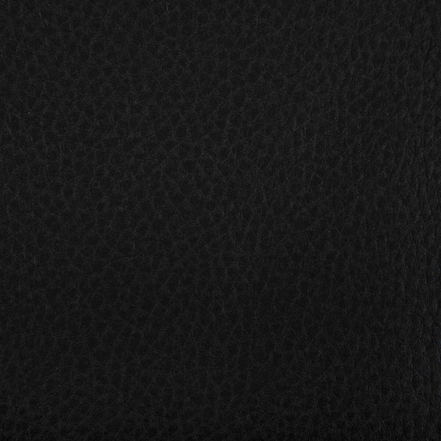 KRAVET CONTRACT WOOLF.8.0 WOOLF STALLION Fabric - Eade's Wallpaper