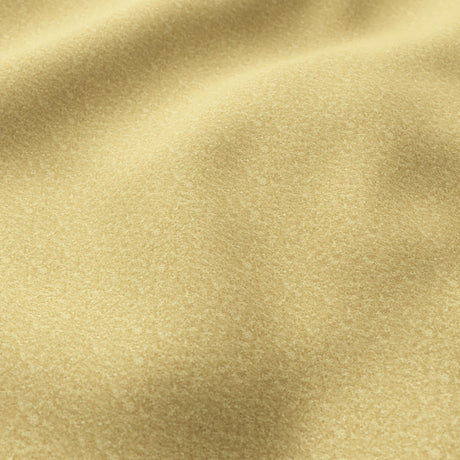 JF Everyday, FibreGuard 16-J9141 WOOLISH Fabric - Eade's Wallpaper & Fabric