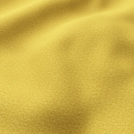 JF Everyday, FibreGuard 18-J9141 WOOLISH Fabric - Eade's Wallpaper & Fabric