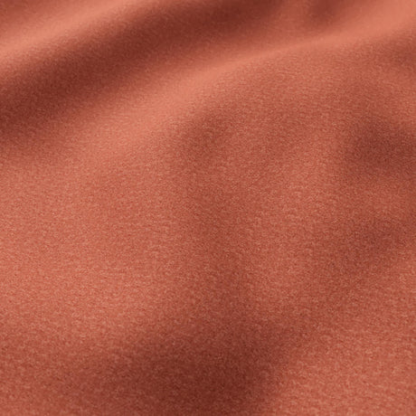 JF Everyday, FibreGuard 27-J9141 WOOLISH Fabric - Eade's Wallpaper & Fabric