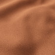 JF Everyday, FibreGuard 29-J9141 WOOLISH Fabric - Eade's Wallpaper & Fabric