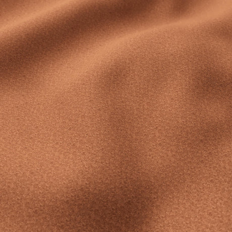 JF Everyday, FibreGuard 29-J9141 WOOLISH Fabric - Eade's Wallpaper & Fabric