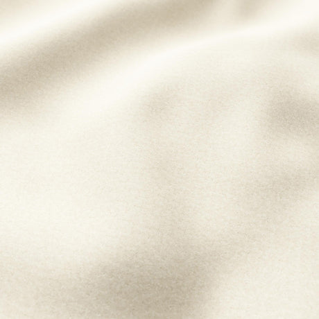 JF Everyday, FibreGuard 30-J9141 WOOLISH Fabric - Eade's Wallpaper & Fabric