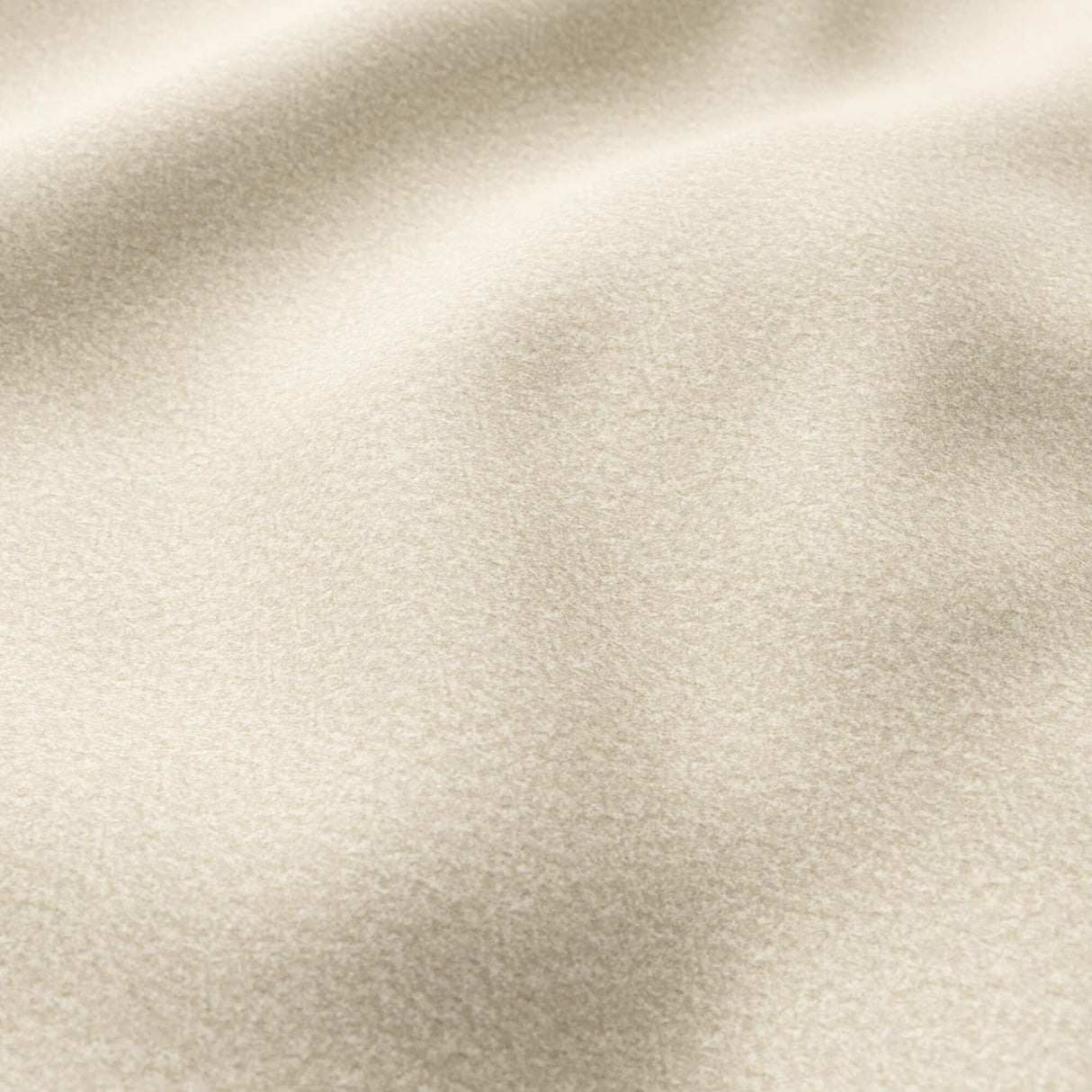 JF Everyday, FibreGuard 32-J9141 WOOLISH Fabric - Eade's Wallpaper & Fabric