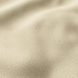 JF Everyday, FibreGuard 33-J9141 WOOLISH Fabric - Eade's Wallpaper & Fabric