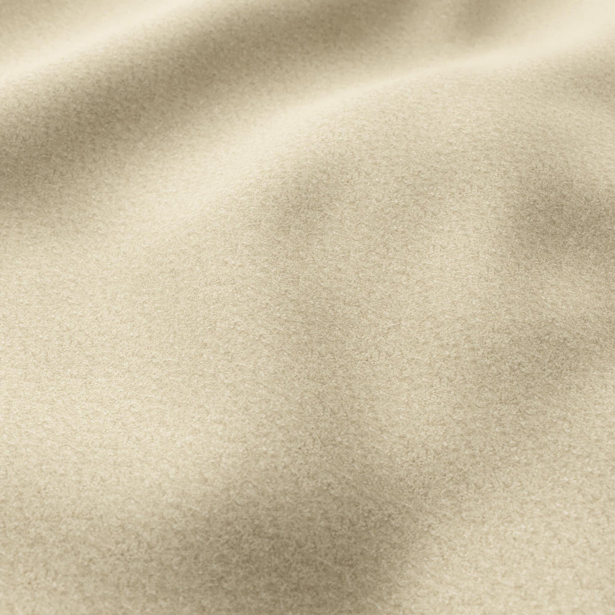 JF Everyday, FibreGuard 33-J9141 WOOLISH Fabric - Eade's Wallpaper & Fabric