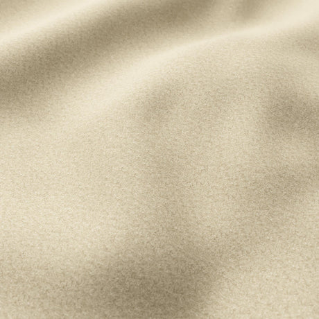 JF Everyday, FibreGuard 33-J9141 WOOLISH Fabric - Eade's Wallpaper & Fabric
