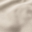 JF Everyday, FibreGuard 34-J9141 WOOLISH Fabric - Eade's Wallpaper & Fabric