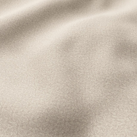 JF Everyday, FibreGuard 34-J9141 WOOLISH Fabric - Eade's Wallpaper & Fabric