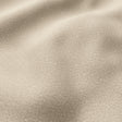 JF Everyday, FibreGuard 35-J9141 WOOLISH Fabric - Eade's Wallpaper & Fabric