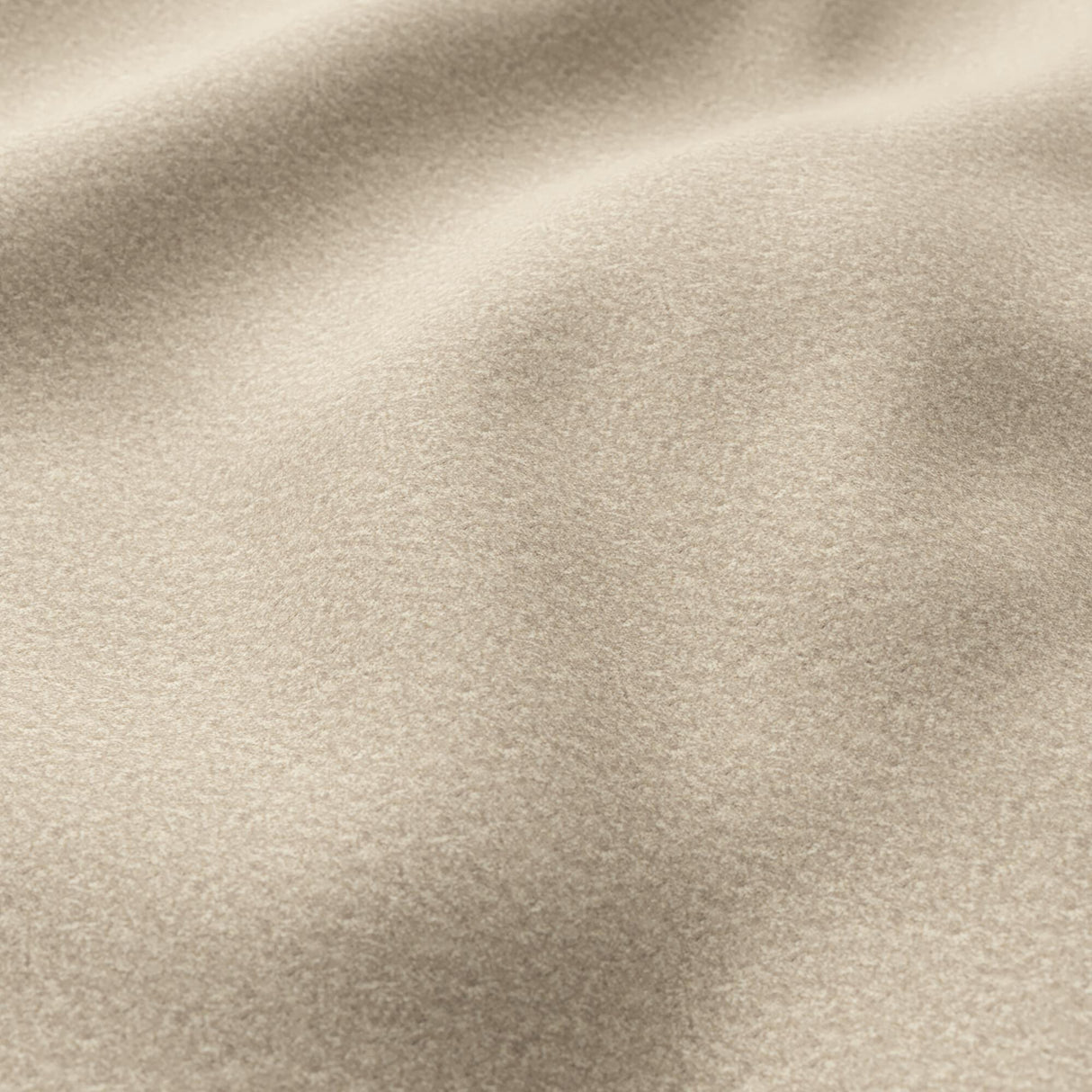 JF Everyday, FibreGuard 35-J9141 WOOLISH Fabric - Eade's Wallpaper & Fabric