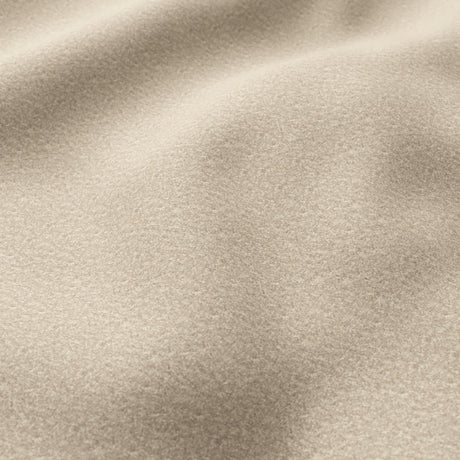 JF Everyday, FibreGuard 35-J9141 WOOLISH Fabric - Eade's Wallpaper & Fabric