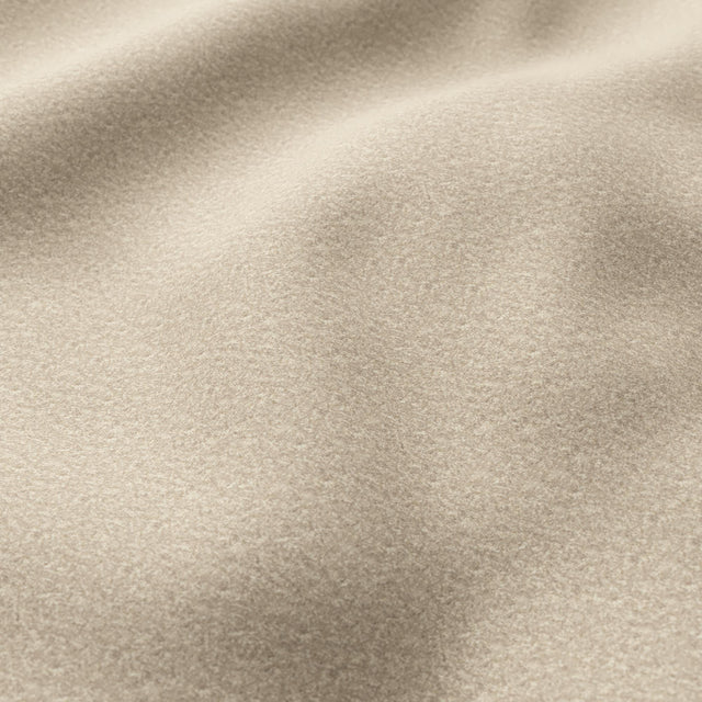 JF Everyday, FibreGuard 35-J9141 WOOLISH Fabric - Eade's Wallpaper & Fabric
