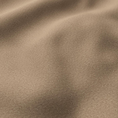 JF Everyday, FibreGuard 36-J9141 WOOLISH Fabric - Eade's Wallpaper & Fabric
