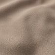 JF Everyday, FibreGuard 37-J9141 WOOLISH Fabric - Eade's Wallpaper & Fabric