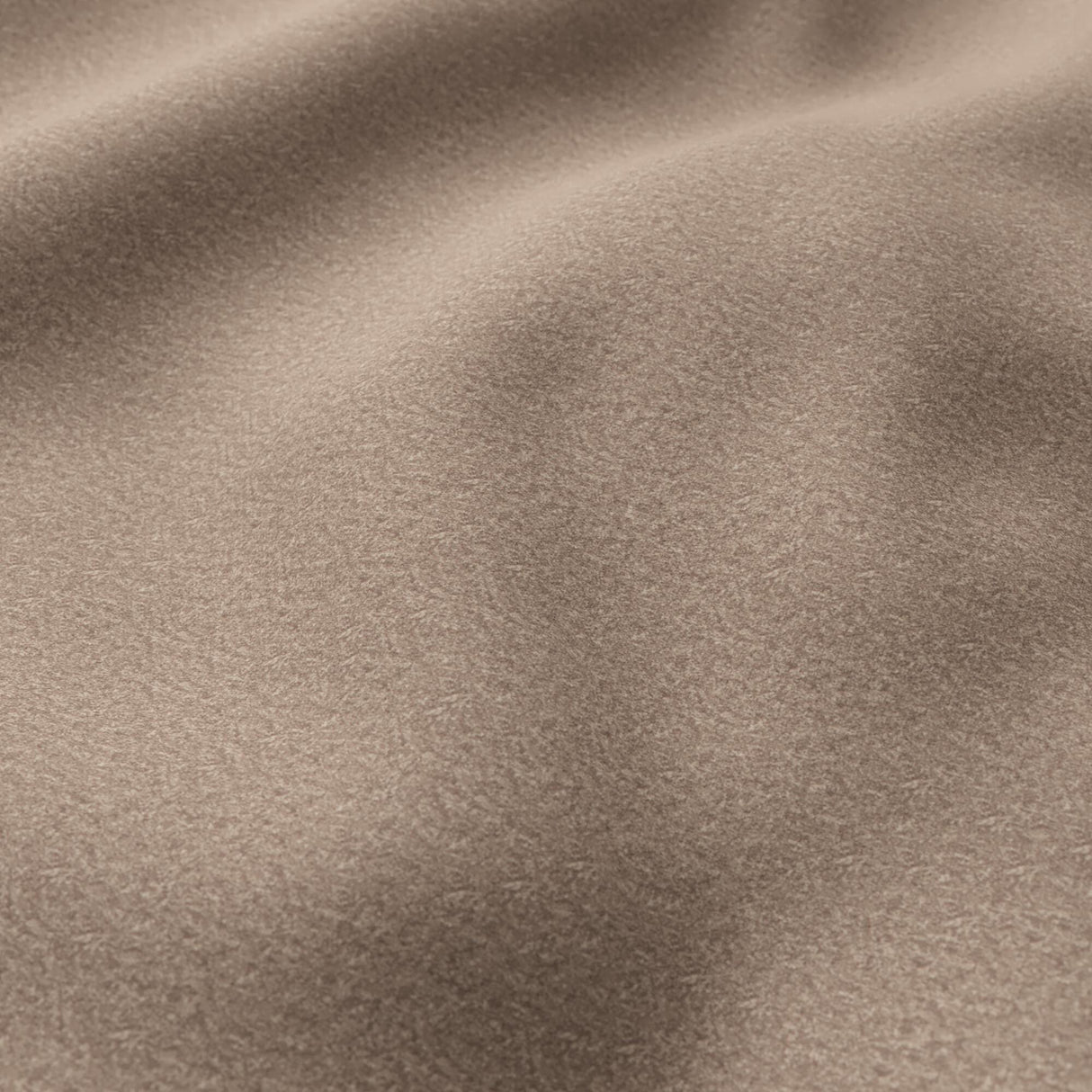 JF Everyday, FibreGuard 37-J9141 WOOLISH Fabric - Eade's Wallpaper & Fabric