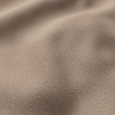 JF Everyday, FibreGuard 37-J9141 WOOLISH Fabric - Eade's Wallpaper & Fabric
