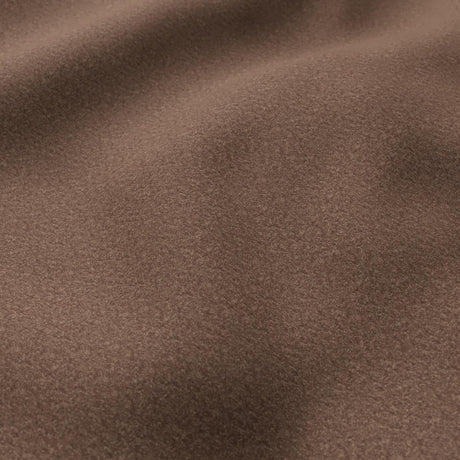 JF Everyday, FibreGuard 38-J9141 WOOLISH Fabric - Eade's Wallpaper & Fabric